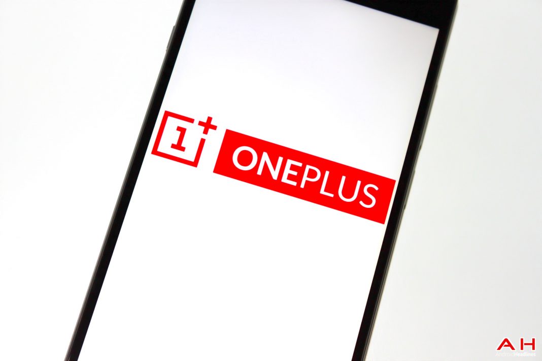 oneplus customer care number