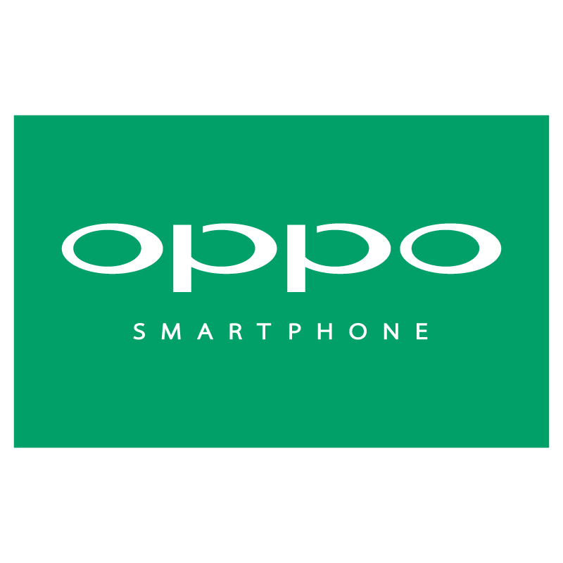 oppo-smartphone customer care