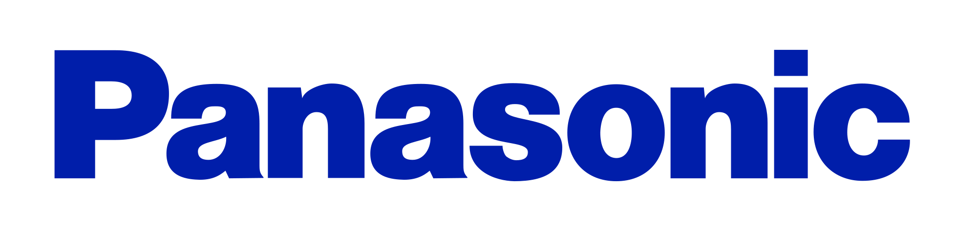 panasonic mobile Customer care Contacts numbers