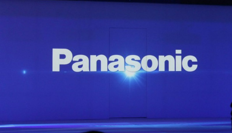 panasonic mobile Customer care Contacts phone numbers