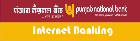 punjab-national-bank-internet-banking