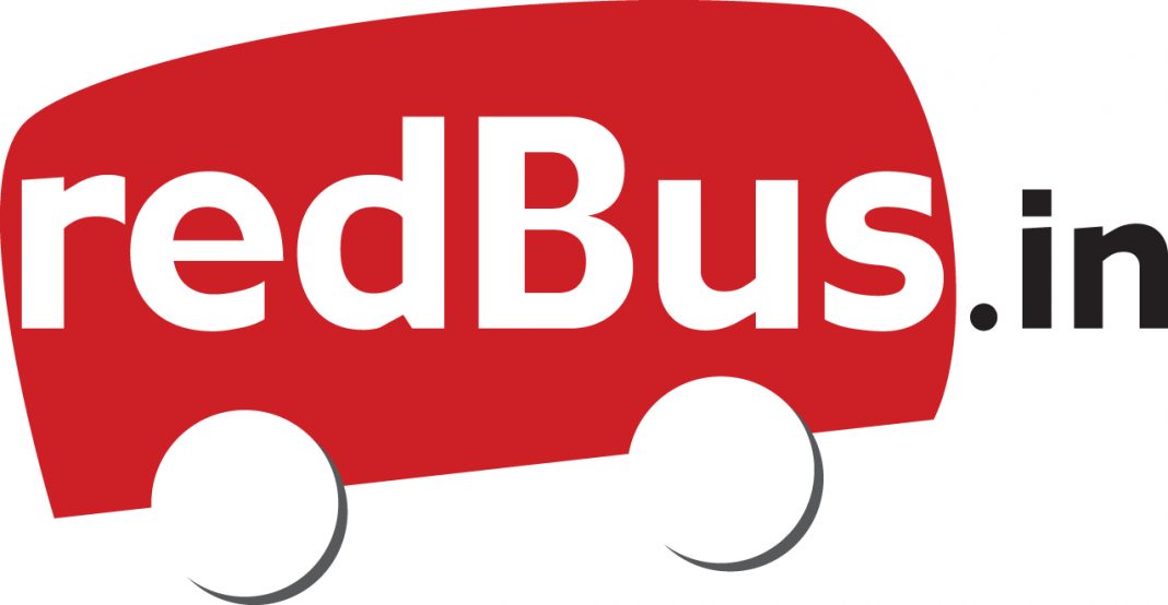 redbus customer care numbers