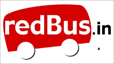 redbus customer care phone Details