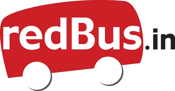 redbus customer care phone numbers