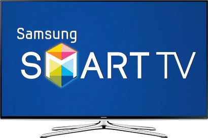 samsung tv customer care Contacts numbers