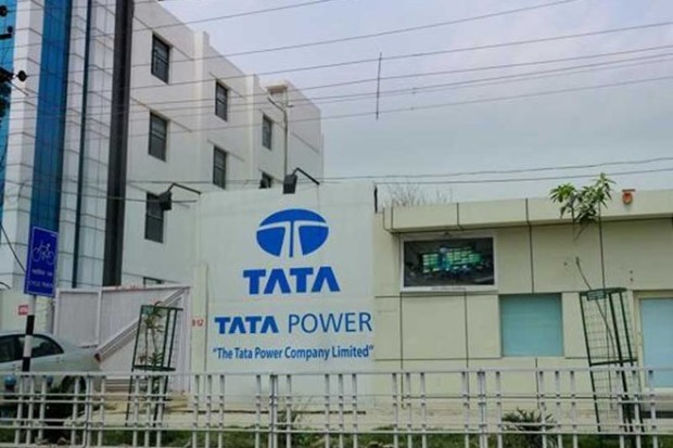 tata power Contacts numbers