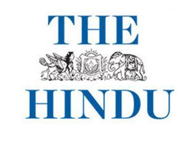 the-hindu-newspaper