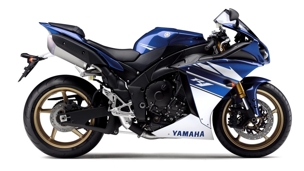 yamaha_motorbikes