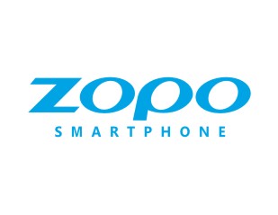 zopo Contact Details