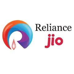 Reliance-Jio Details