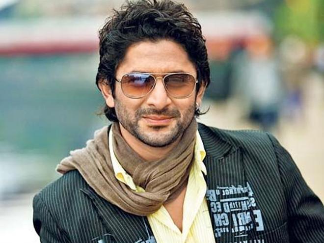 Arshad Warsi Mobile Number