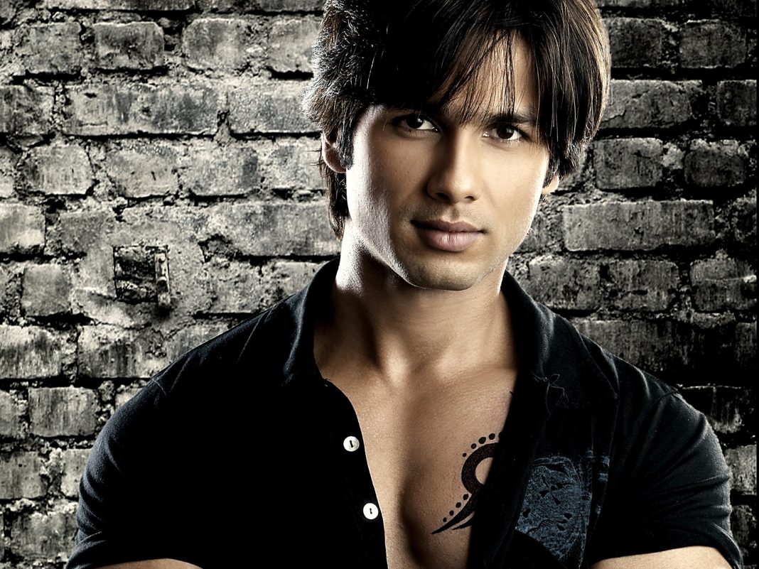 shahid-kapoor-contact-number
