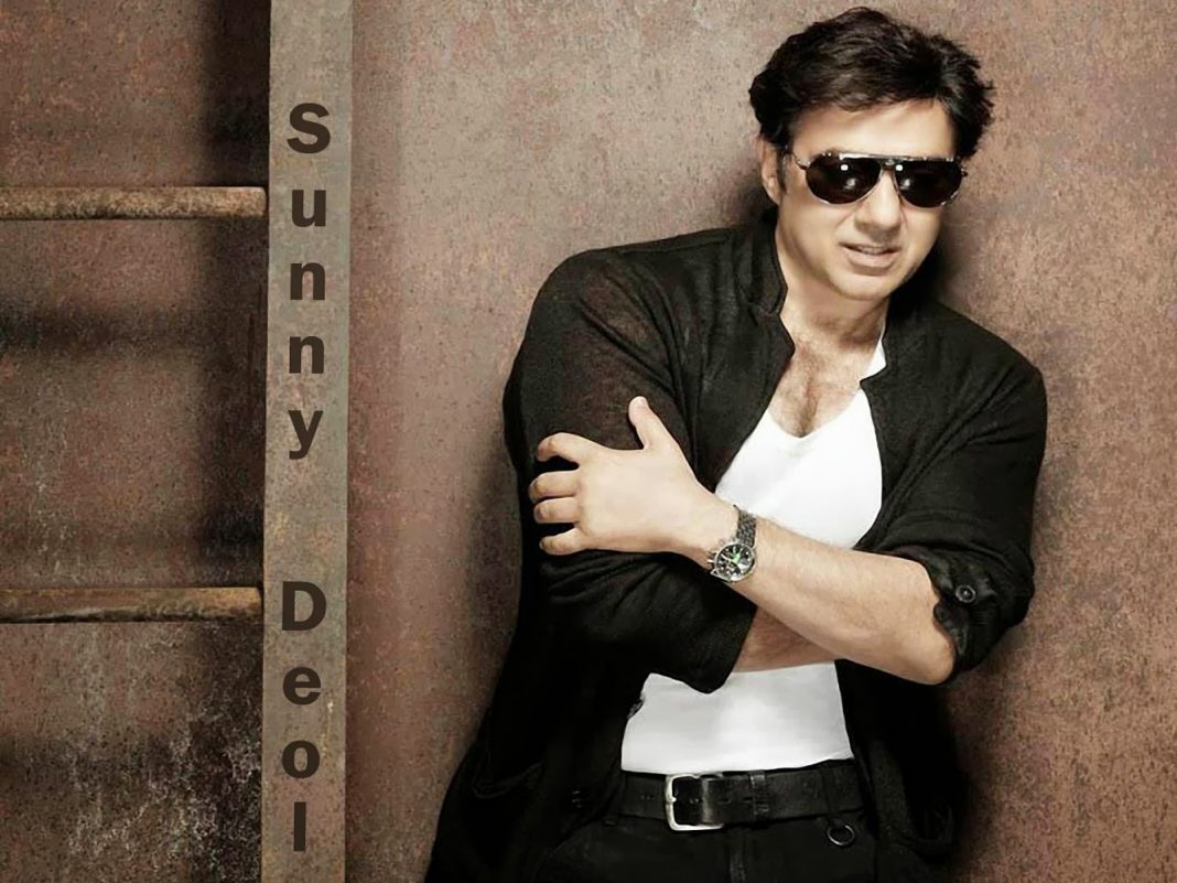 sunny-deol-email-id