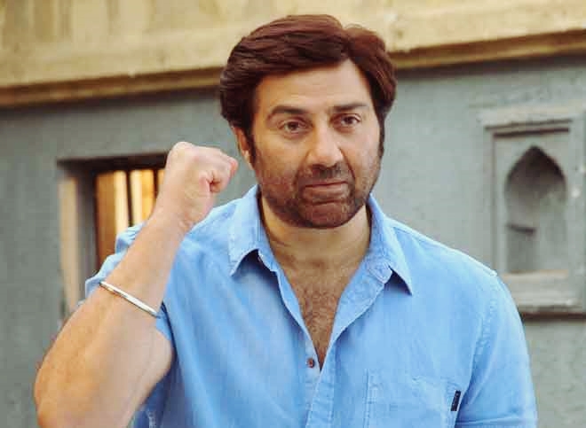 sunny-deol-official-google-plus