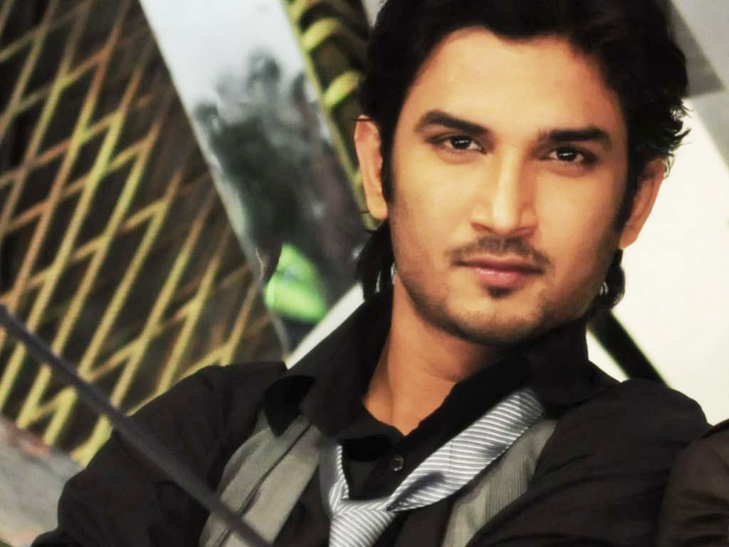 sushant-singh-rajput-official-twitter-id