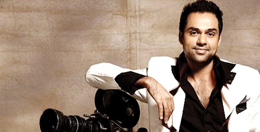 abhay deol email adress