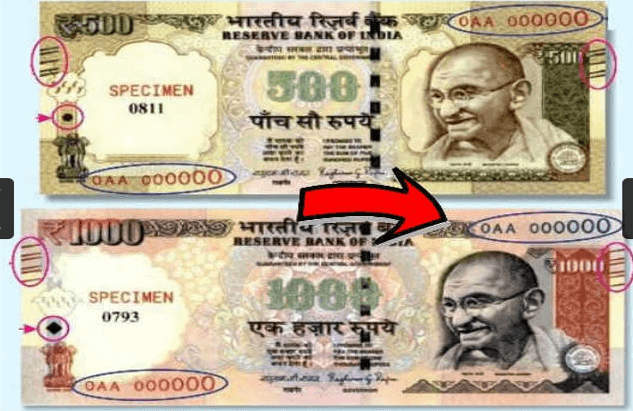 500-and-1000-notes-inr