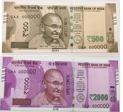 indian-new-rs-2000-and-rs-500-currency-notes-images-hd