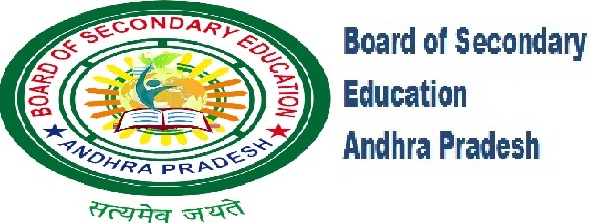 andhra-pradesh-education-board-help-line-contact-numbers-website