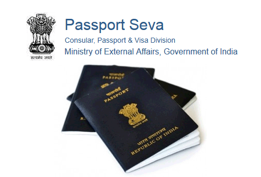 Valsad and Navsari to get Passport Seva Kendra soon: RPO