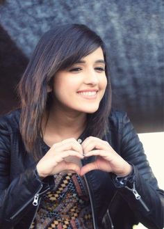 Shirley Setia Phone number, Email Facebook Twitter ... - 236 x 329 jpeg 15kB