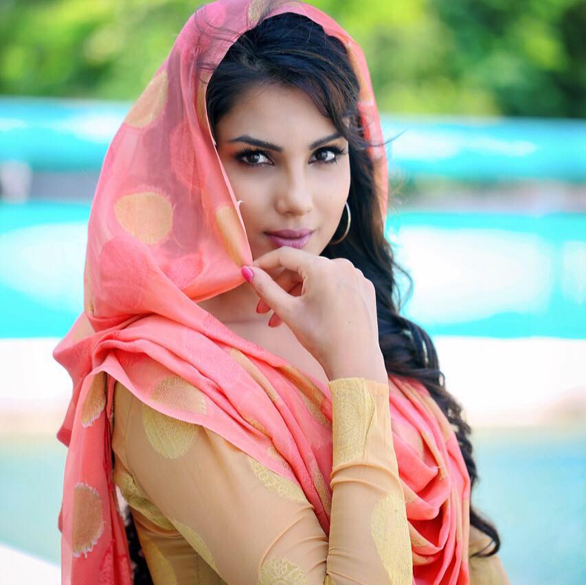 Monica Gill Model Mobile Phone Number Contact Details Imag