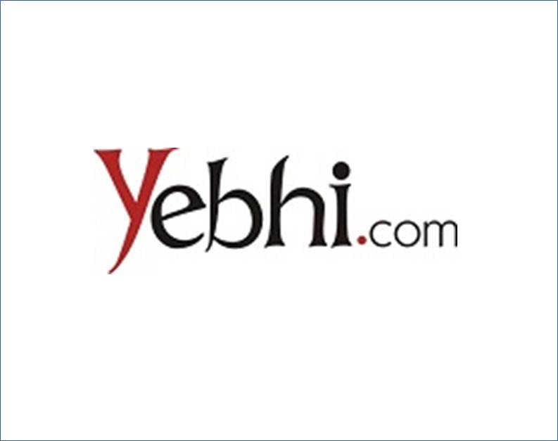 12303377-yebhi-cashback-yebhi-coupons-yebhi-offers-yebhi-deals