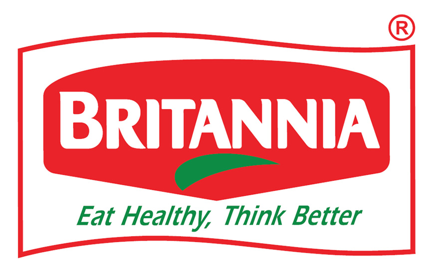 1ae4a-britannia-logo
