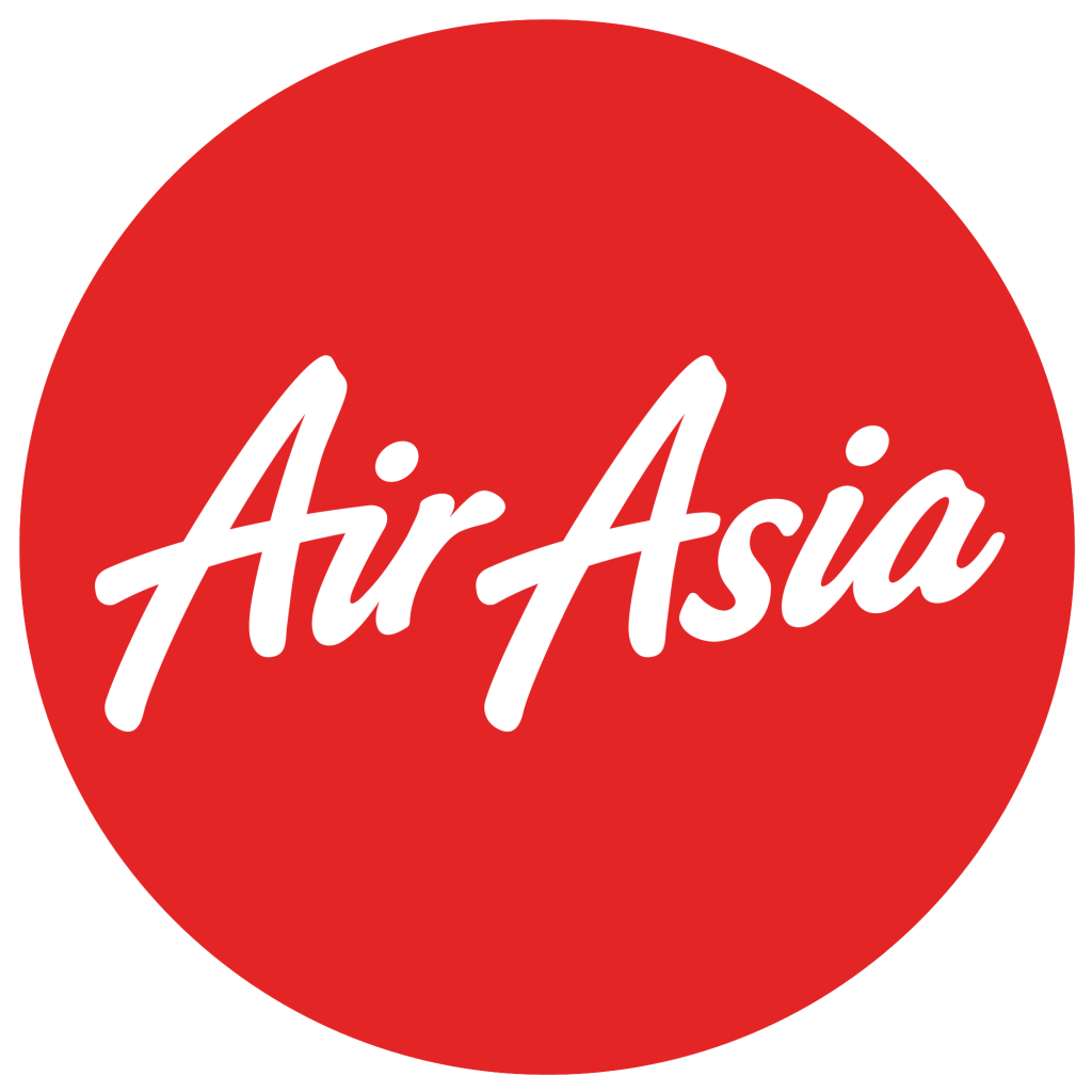 2000px-AirAsia_New_Logo.svg
