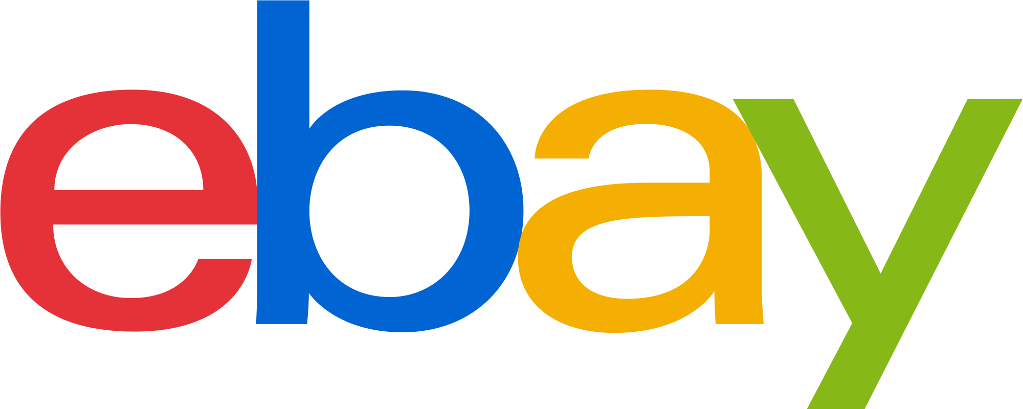 2000px-EBay_logo.svg