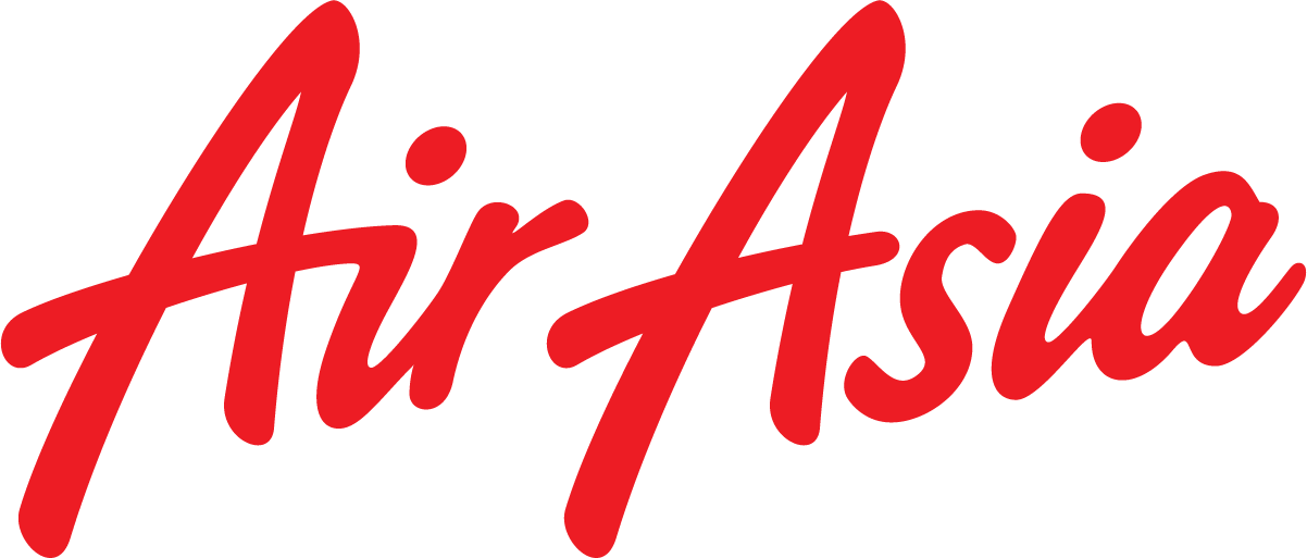 Air Asia new b