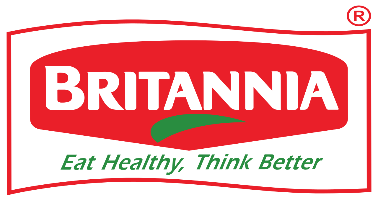 Britannia_Industries_Logo.svg