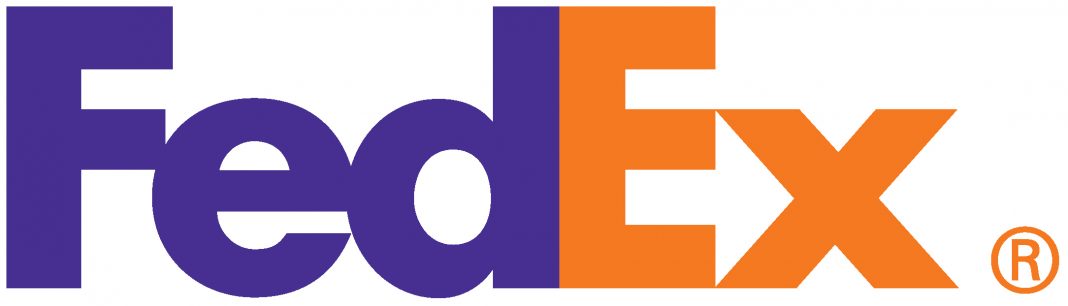 FedEx-logo-big