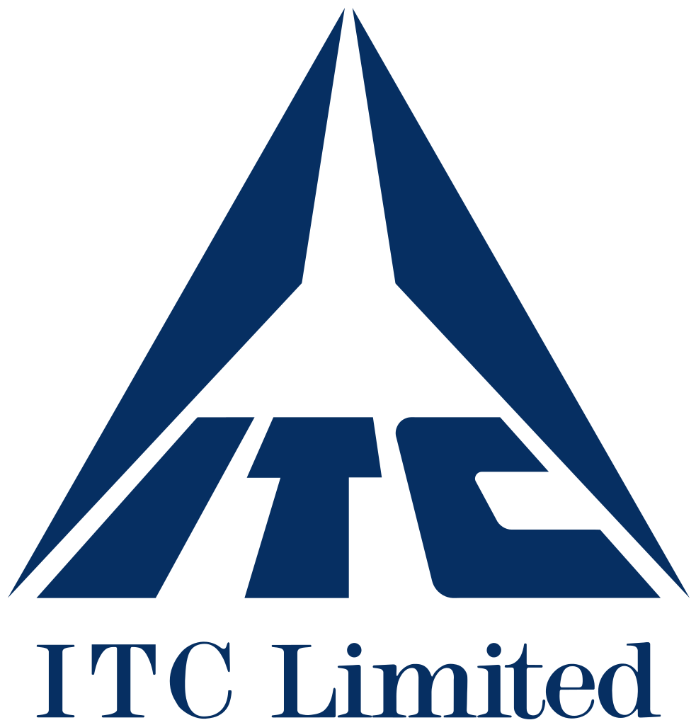 ITC_Limited_Logo.svg