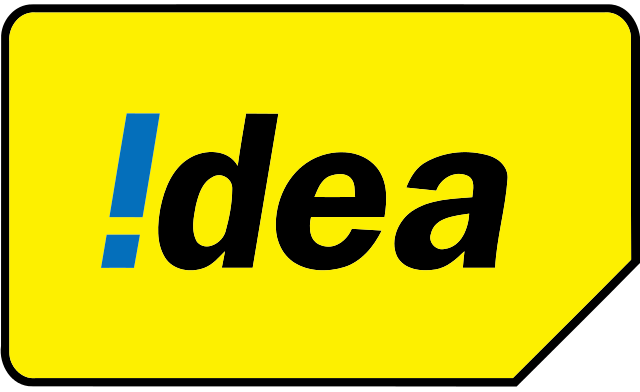 Idea_Cellular_Logo.svg