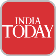 India Today News Channel Helpline Number, Email, office Address