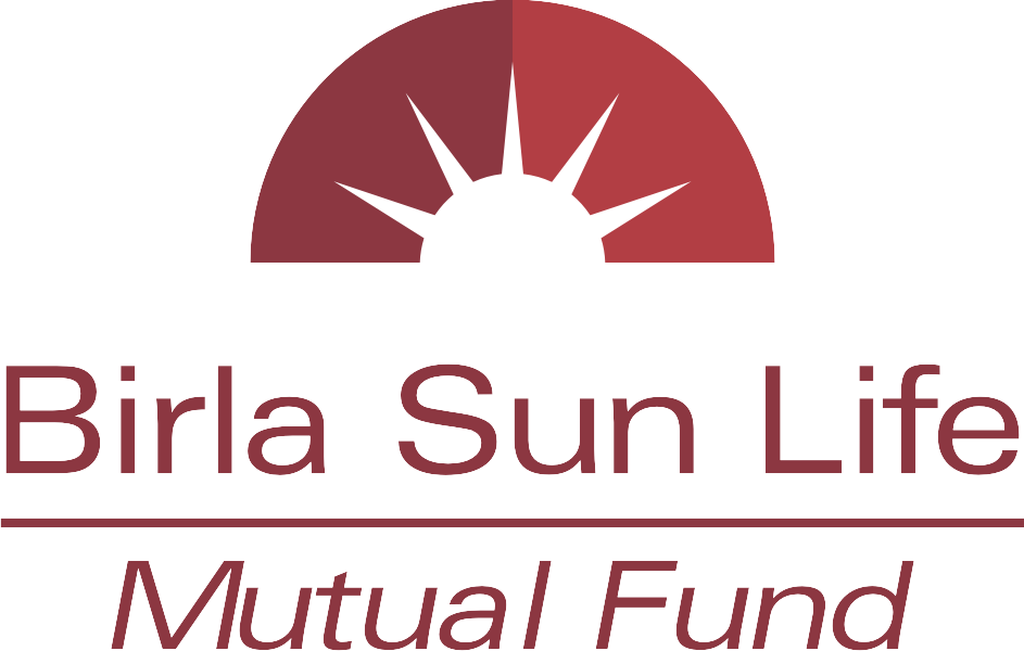 Logo-Birla-Sun-Life-Mutual-Fund