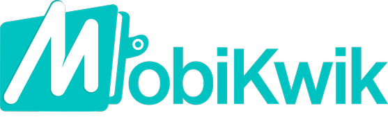 Mobikwik_Logo