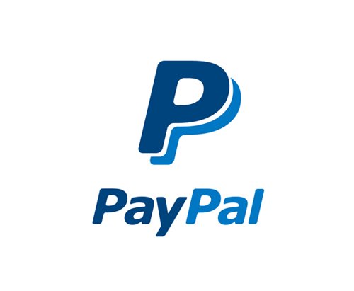 Old-PayPal