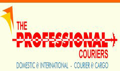 Professional-Couriers-Logo