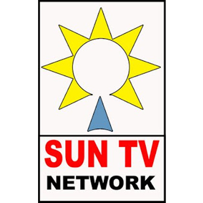 SUN TV Network contact