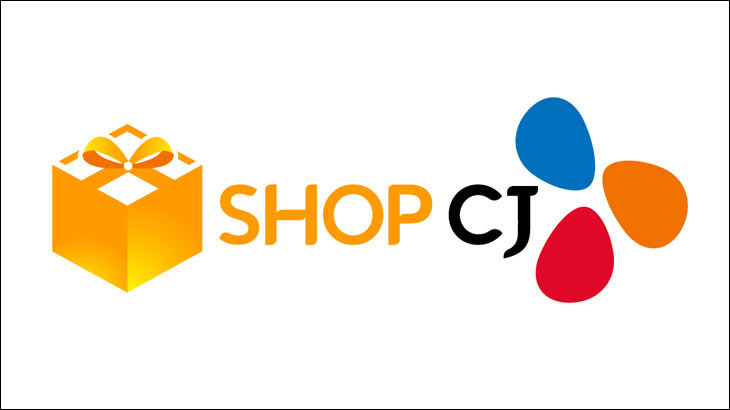 Shop-CJ