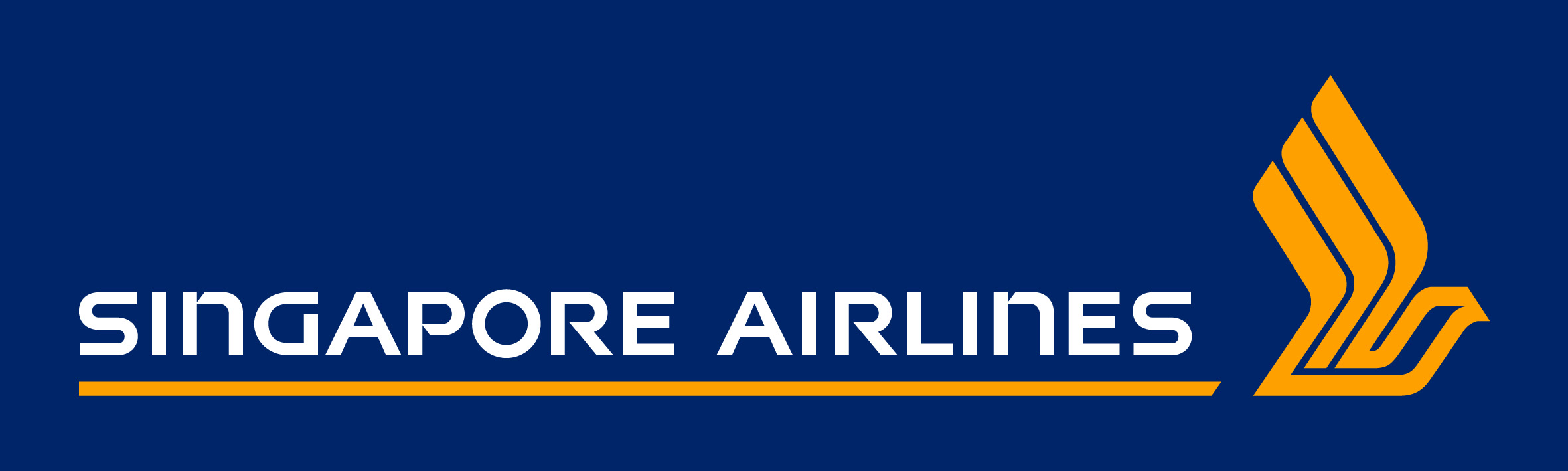 Singapore-Airlines_Logo1