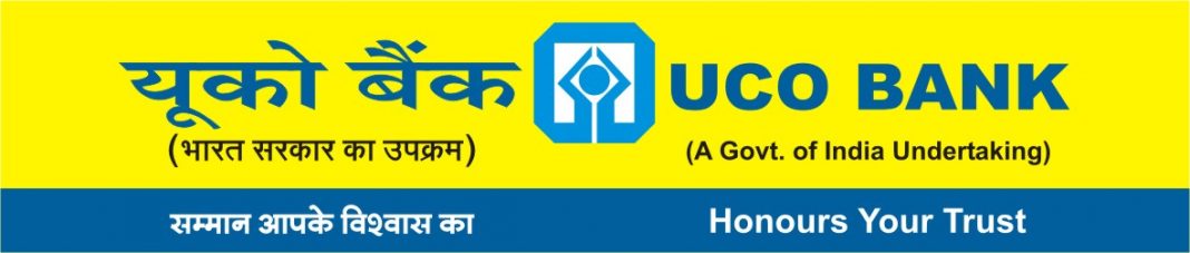 UCO-Bank-contacts
