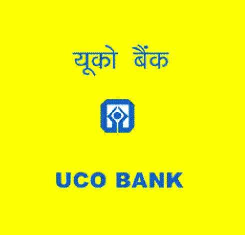 UCO-Bank-details