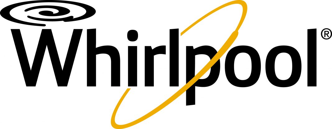 Whirlpool-Brand-Sept2015