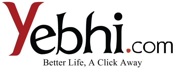 Yebhi-logo