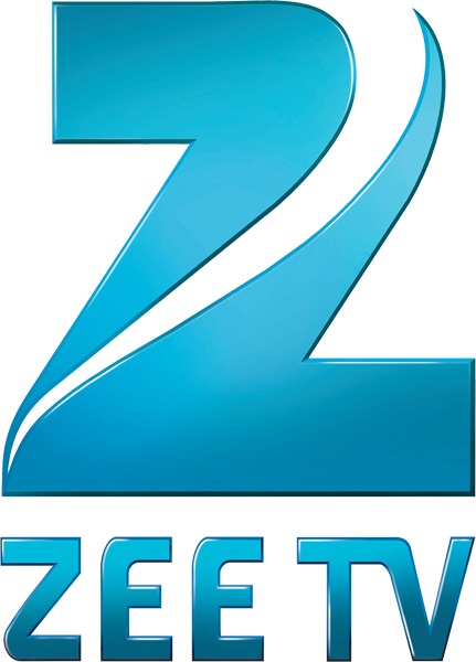 Zee_TV_2011
