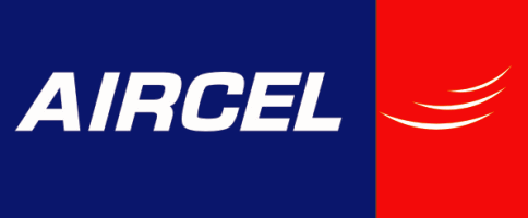 aircel-logo-ftrd-indiantelecomnews