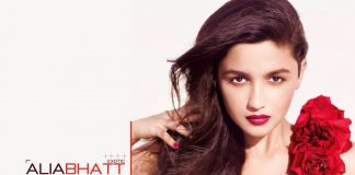 Alia Bhatt Phone Number Customer Care Numbers Toll Free Number Support Helpline Number Email Id Customer Service 2 send sms to this free phone number. customer care help